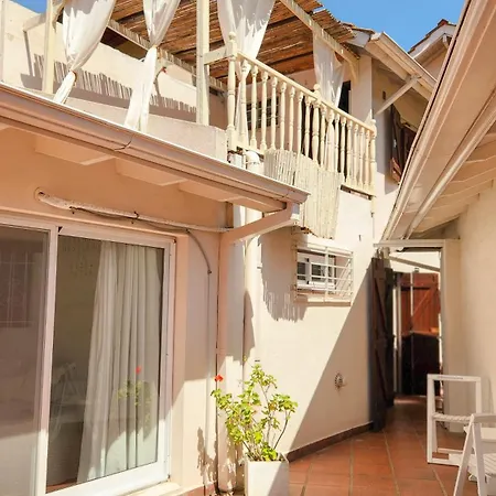 LA CURVA Casa de Playa-3